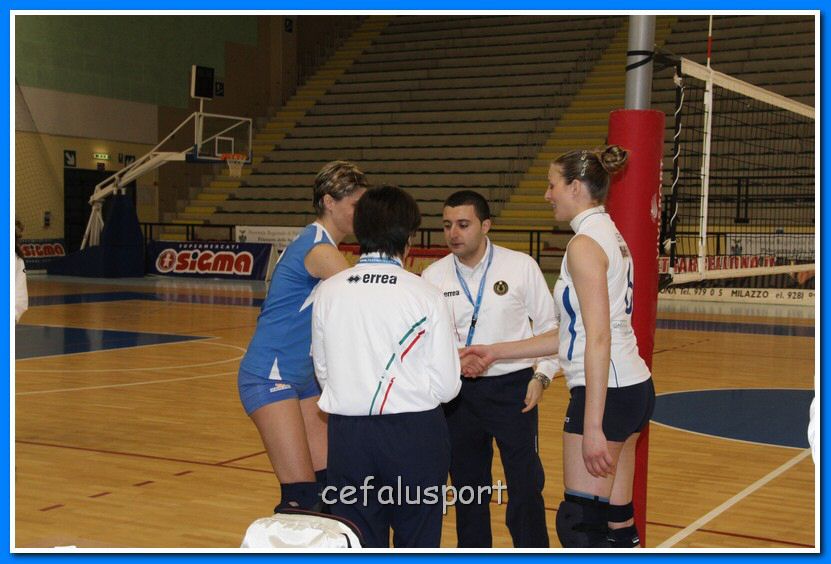 130216 cutro 225_tn.jpg